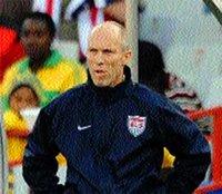 USA :  La liste dévoilée