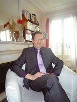 La crise grecque sème le trouble dans le monde