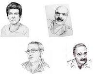 Archéologie  et identité