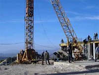 Santé et sécurité au travail : Accidents et maladies  professionnelles en hausse