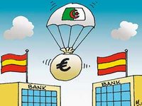 Affaire des transferts illicites de devises vers l'Espagne : 21 prévenus sur 29 placés sous mandat de dépôt