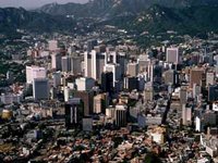 La Corée du sud aspire à être la 7e puissance économique mondiale :  Un modèle à suivre pour l'Algérie