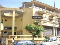 Ancien bâti : Des modèles d'architecture tombent en ruines