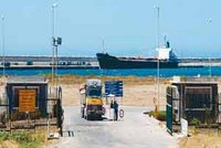 Affaire de corruption chez Daewoo : Six personnes incarcérées à Jijel