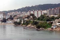 Préparation de la saison estivale : La ville face à ses dysfonctionnements