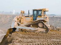 Environnement : « Comment optimiser  les instruments de gestion »