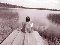 Association Wafa pour les autistes : Des enfants qui reviennent à la vie