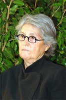 « De l'école à la mosquée, les idées anti-féministes sont véhiculées partout »