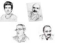 Archéologie  et identité