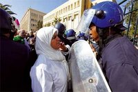 Les syndicats autonomes  face à de nouveaux défis : On ne peut plus les ignorer