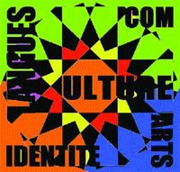 Ouverture sur les questions culturelles (Universités) : Amphithéâtres de mai