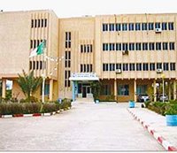 Temmar évoque l'option du partenariat avec les Chinois