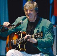 11e festival culturel européen d'Alger : Bonnes vibrations