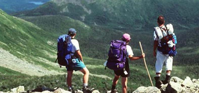 Formation de 40 guides touristiques