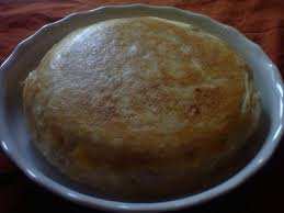 بسطيلة الجزائرية