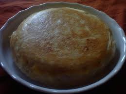 بسطيلة الجزائرية