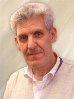 هل بوزريعة مصدر للشريعة