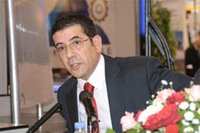 Le groupe Amenhyd allie développement et environnement