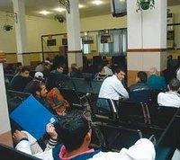 Mise en circulation de papiers d'identité biométriques : La procédure compliquée