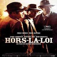 Le film qui remue la guerre des mémoires