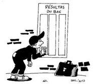 Examens de fin d'année à Médéa : Le compte à rebours a commencé