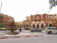 Ces villes du sud qui fascinent les gens du nord