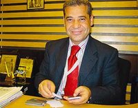 Grille des programmes :  « Nous sommes tous des Algériens »