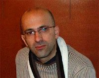 Le réalisateur Malek Bensmaïl autour du film 'la Chine est encore loin' : « Pour moi, il n'y a pas de polémique ni de censure... »