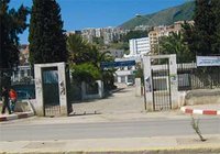 Un printemps à l'ombre  d'« avril 80 »