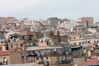 Portes ouvertes sur la Casbah : Renouer avec la mémoire
