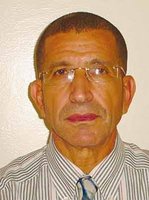 « Le séisme de Koléa est un signe précurseur qu'il faut prendre au sérieux »