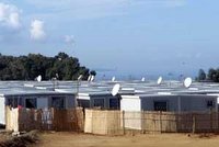 Des assiettes foncières prises en otages : Retard dans le démantèlement des 15 000 chalets