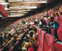 Festival de Cannes. Au fil des projections : Sunlights planétaires