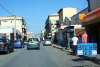 Cité Grand Rocher (Aïn Benian) : Un bidonville qui macule la zone touristique