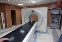 Maîtrise de nouvelles techniques