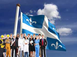 IMMIGRATION QUEBEC POUR TRAVAILLEURS PERMANENTS : Nouvelles règles et procédures d’immigration en vigueur à compter du 1er août 2013