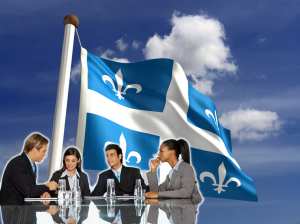 IMMIGRATION QUEBEC POUR INVESTISSEURS : Nouvelles règles et procédures d’immigration en vigueur à compter du 1er août 2013