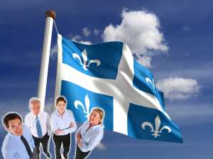 IMMIGRATION QUEBEC POUR ENTREPRENEURS ET TRAVAILLEURS AUTONOMES : Nouvelles règles et procédures d’immigration en vigueur à compter du 1er août 2013