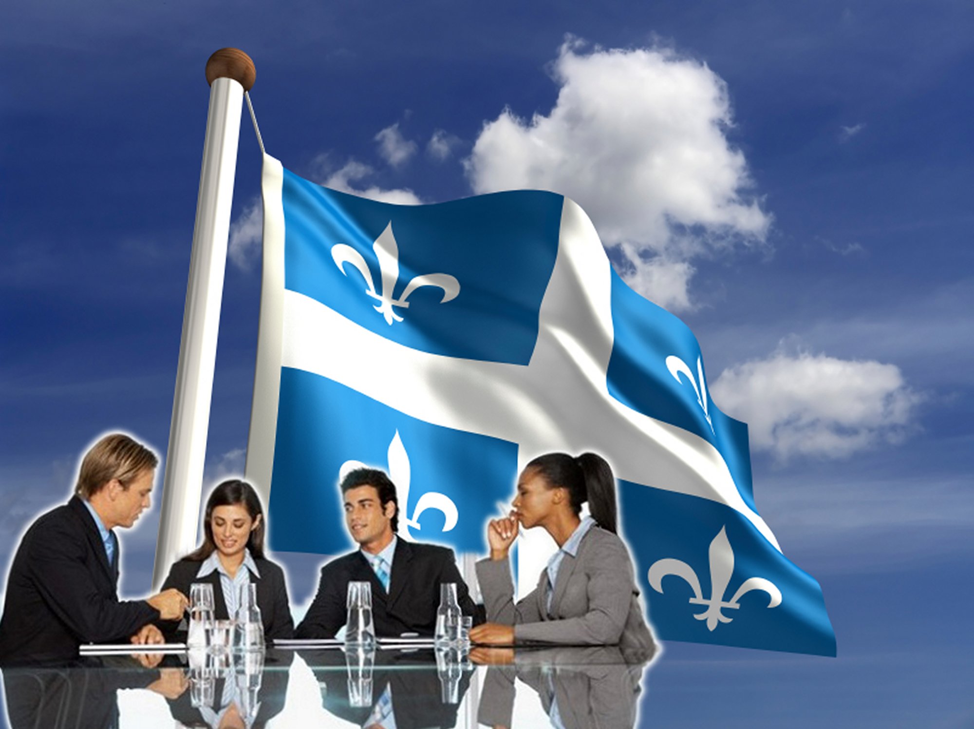 IMMIGRATION QUEBEC POUR INVESTISSEURS : Nouvelles règles et procédures d’immigration en vigueur à compter du 1er août 2013