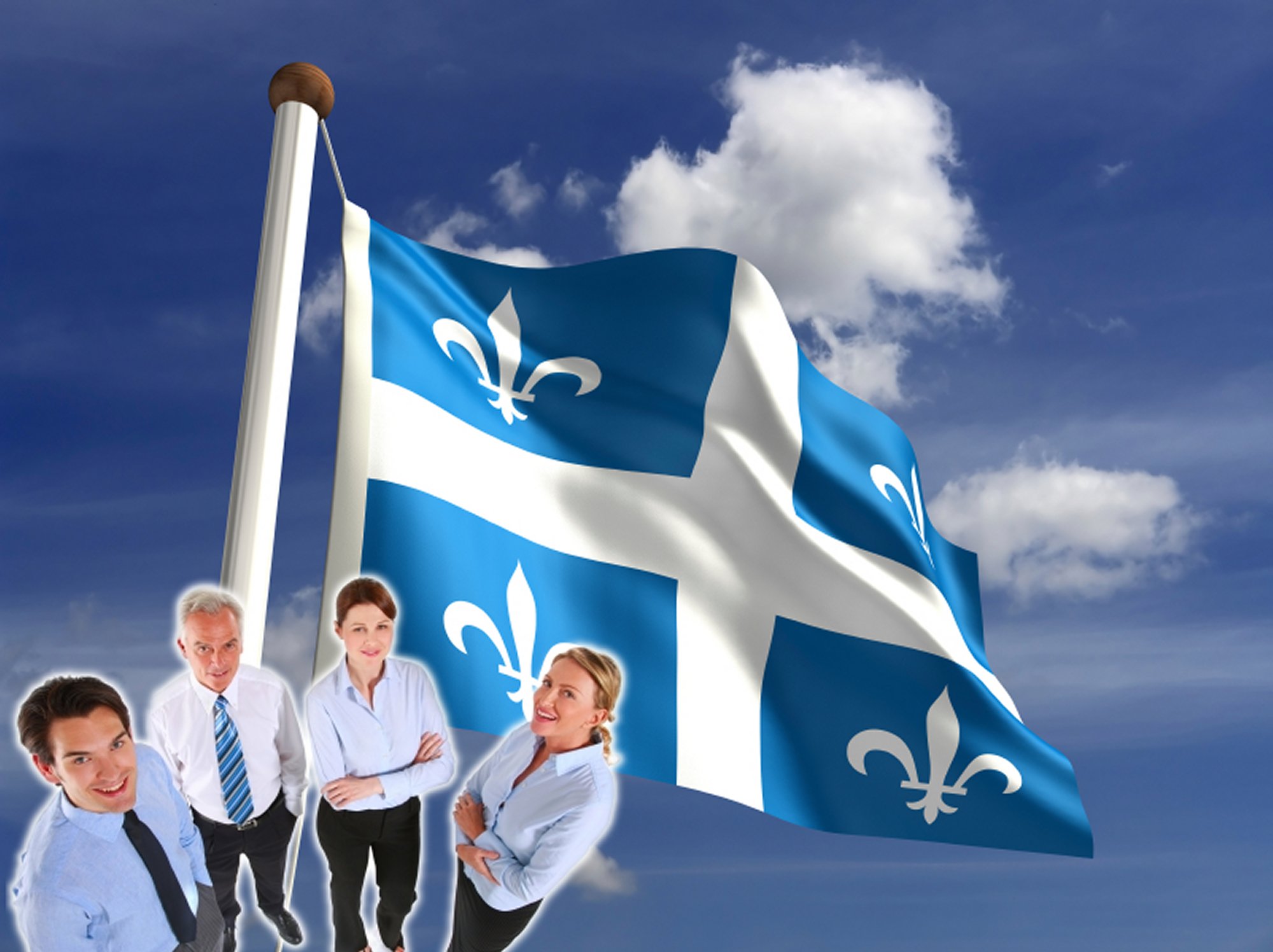 IMMIGRATION QUEBEC POUR ENTREPRENEURS ET TRAVAILLEURS AUTONOMES : Nouvelles règles et procédures d’immigration en vigueur à compter du 1er août 2013