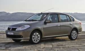 Les dix voitures les plus vendues en Algerie