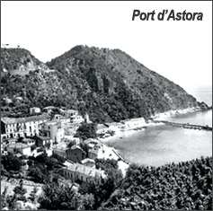 skikda.....une histoire