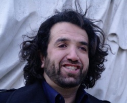 Transmission et préservation du chant 