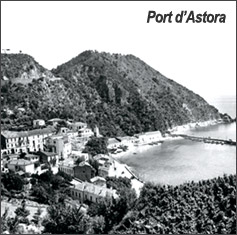 skikda.....une histoire