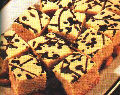 حلويات بن بريم