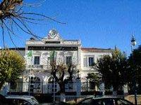 Crise a l'apc de Batna : Le maire refuse de démissionner