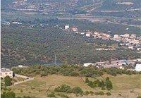 Commune d'Ouzellaguen (Béjaïa) : Un litige sur fond de bataille judiciaire