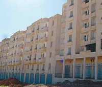 Projets d'aménagement urbain : Une enveloppe de plus de 9 milliards de dinars