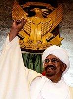 Omar El Béchir investi à la tête du Soudan : Une cérémonie sans grands chefs d'État