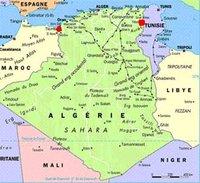 Contrebande : Avoir  20ans  aux frontières